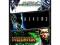 PREDATOR , OBCY , OBCY VS. PREDATOR 3DVD ALIEN