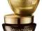 Avon Zestaw Anew Ultimate zestaw kremów + GRATIS