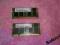 1GB DDR2 5300/667 MHZ  DO LAPTOPA KATOWICE