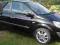 Renault Grand Scenic II 1.9 DCI