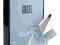 THIERRY MUGLER ANGEL WOMAN edp 50 ml !!!