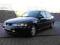 OPEL VECTRA B 2.0DTi LIFT STAN IDEALNY