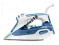 ŻELAZKO ROWENTA DW 9010 MICROSTEAM 400 LASER