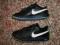 NIKE SKORA na jesien dla modnego chlopca 28.5