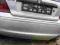 Rover 216 SI Zderzak tylny Rover 216 SI Zderzak tylny
