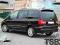 VW SHARAN, FORD GALAXY, ALHAMBRA DASZEK