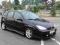 FORD FOCUS PROGI HIT