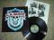 L.A. Guns  L.A. Guns LP GER NM 025