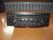 CD CITROEN C3 BERLINGO PEUGEOT 206 307 ROZKODOWANE