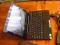 ASUS Eee PC 1008P  ! USZKODZONY !