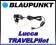 BLAUPUNKT - ORYGINALNY ZASILACZ 220V DO NAWIGACJI