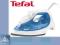 ŻELAZKO TEFAL FV2540 PRIMAGLISS FV 2540 2000W W-wa
