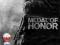 MEDAL OF HONOR PL NOWA XBOX 360 SZCZECIN OKAZJA!!!