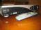 Tuner satelitarny DREAM multimedia DM 7020-Si