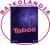HASBRO GRA TABU TABOO NOWA POLSKA WERSJA A4626