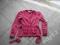 MAYORAL KORALOWY SWETER 12L 13L