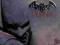 BATMAN ARKHAM CITY STEELBOOK PL NOWA XBOX360 SZ-N