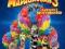 najtaniej MADAGASCAR 3 HANS ZIMMER SOUNDTRACK