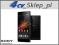 Sony Xperia Z Black / C6603, Bez Sim, FV23%