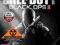 CALL OF DUTY BLACK OPS 2 + DLC NUKETOWN 2025 NOWA!