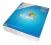 Microsoft Windows XP Professional BOX SP2