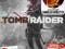 TOMB RAIDER PL DUBBING XBOX 360 NOWA SZCZECIN