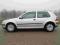 Volkswagen Golf IV, 1.4 16v 2003r. POLECAM!