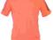 KOSZULKA T-SHIRT REEBOK ZigTech PlayDry W64469 L