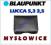 BLAUPUNKT LUCCA 5.3 / 3.5 ORYGINALNE ETUI DO NAVI