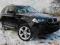 BMW X3 3.0D SKÓRA NAVI M-PAKET FULL OPLACONY !!!