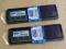 PAMIĘĆ DDR 512MB PC-2700 SODIMM F-VAT