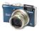 Canon PowerShot SX200 IS + JAPAN + Gwarancja !!! Canon PowerShot SX200 IS + JAPAN + Gwarancja !!!