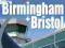 Xtreme Airports Vol 4: Birmingham and Bristol (PC