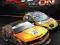 Race on (PC DVD)