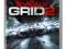 Grid 2