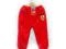 FERRARI WYŚCIGOWE SPODNIE SPORT*74/80