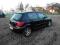 PEUGEOT 307 1.616V ** Z NIEMIEC** KLIMA** ALU **