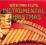 Instrumental Christmas with Pan Flute