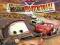 Cars Mater-National