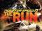 Need for Speed: The Run