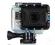 gopro hero2 Dive Housing Obudowa 16GB