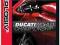 Ducati (PC)
