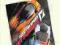 NFS Hot Pursuit Class (PC DVD)