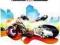 Burnout Paradise Ultimate - EA Classics (PC DVD)