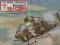 GPM  nr.22  SEA COBRA Bell AH-1T  1:33 - Okazja!