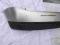 Zderzak tylny Ford Fiesta MK6 2002 2003 2004 2005