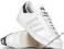 BUTY ADIDAS NATIONAL TENNIS rozm 44 2/3 W-WA -35%