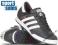 BUTY ADIDAS BECKENBAUER 46 SPORTSALES -40%