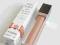 SISLEY PHYTO LIP GLOSS BŁYSZCZYK NUDE naturalny