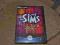 PC THE SIMS  Randka